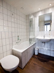 Hôtel Pax Opéra | Paris | Hôtel Pax Opéra, Paris - Galería de fotos 04 - 23