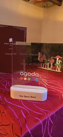 Hôtel Pax Opéra | Paris | Hôtel Pax Opéra, Paris - Galería de fotos 04 - 21